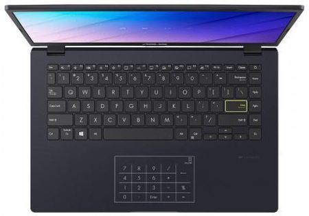 Laptop ASUS E410MA-EK316T 14/N5030/4GB/128GB/Win10