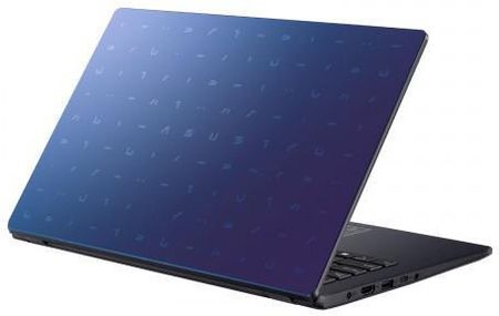 Laptop ASUS E410MA-EK316T 14/N5030/4GB/128GB/Win10