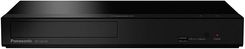 Panasonic DP-UB154EG Czarny - Odtwarzacze Blu-ray