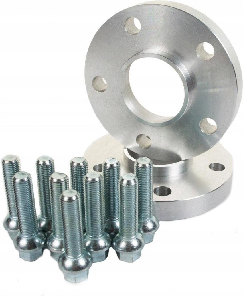 4 X Sommerräder 19 Zoll Rotor (Audi A4/S4/RS4 A5/S5/RS5) (Gebraucht) In - Foto 12