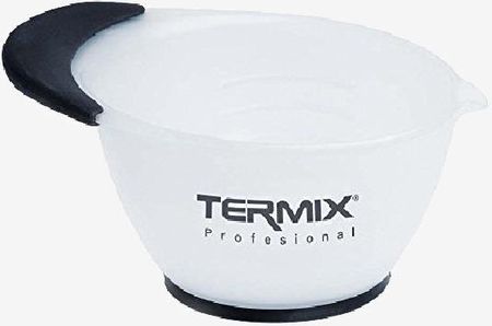 Termix Miska Professional Biała