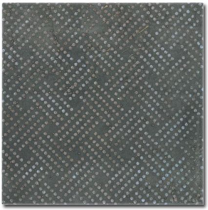 Barwolf Vintage Oxid Cooper Single Pattern 1 18,5x18,5