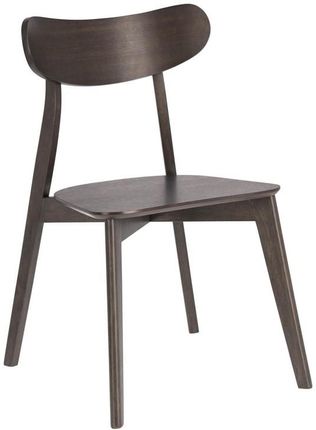 La Forma Krzesło Safina Ash Finish 79x50x52 (CC1980M42)