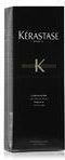 Kerastase Chronologiste Upiększający Olejek Do Włosów 100ml - zdjęcie 4 Kerastase Chronologiste Upiększający Olejek Do Włosów 100ml