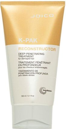 Joico KPak DeepPenetrating Reconstructor For Damaged Hair 150ml