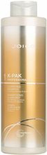 Joico Kpak Clarifying To Remove Chlorine & Buildup Szampon 1000 ml
