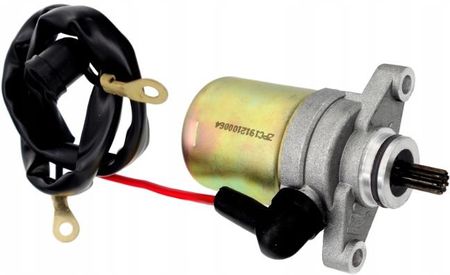 ☆最終価格☆ Amazon.co.jp: ゼクス Z/X E47-068 鳳雛§継承 黒崎春日 (RR