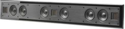 Zdjęcie Martin Logan Motion SLM X3 Czarny - Rakoniewice