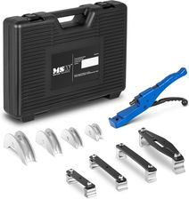 Zdjęcie Msw Giętarka Do Rur 16-32mm MSWTBHY01 - Pieniężno