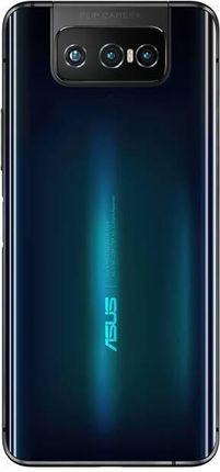 ASUS ZenFone 7 pro 本体 simフリー　256 GB ᐅ Asus Zenfone 7 Pro - Ceny, opinie, dane techniczne