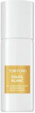 Zdjęcie TOM FORD PRIVATE BLEND Soleil Blanc Spray do ciała 150ml - Sulechów