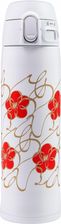Zdjęcie Zojirushi Kubek Sm-Tae48Sa-Wj 480Ml - Kraków
