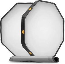 Magmod MagBox 24 Octa FocusDiffuser