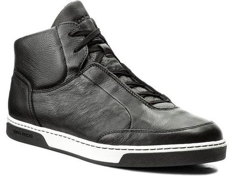 g star raw rackam graft sneakers