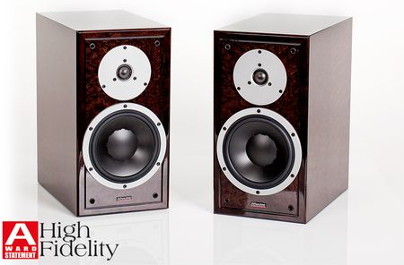 Dynaudio deals 25 anniversary