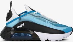 nike air max 2090 rozmiarówka