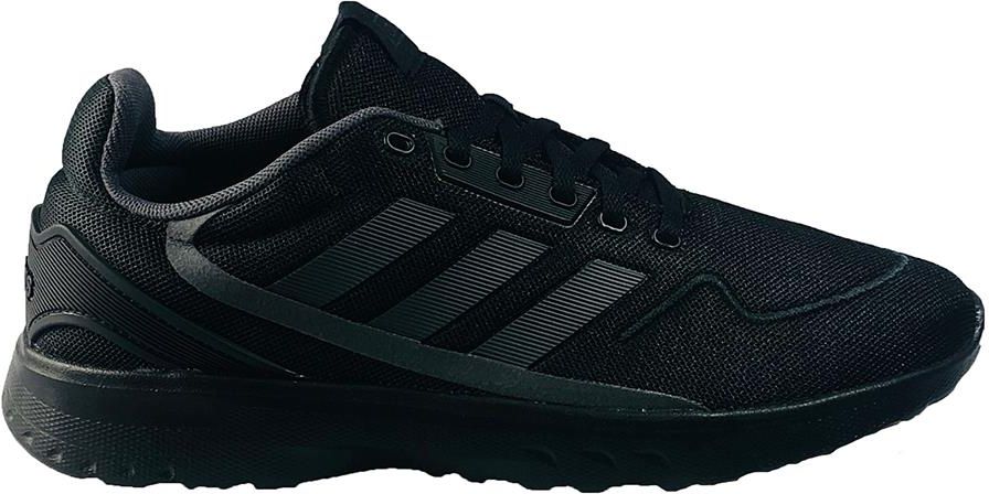 adidas nebzed eg3702