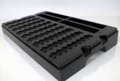 Zdjęcie Kasetka Na Bilon I Banknoty Duża - Bobolice