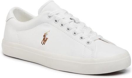 Sneakersy Polo Ralph Lauren