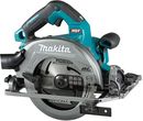 Makita Pilarka Tarczowa 40V HS004GM202