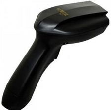 Zdjęcie Czytnik Kodów Birch Bs 915 Iii L + Podstawka /Usb/ - Chmielnik