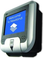 Zdjęcie Newland Sprawdzarka Cen Nquire 232P-C - Małogoszcz