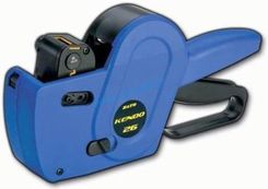 Zdjęcie Metkownica Jednorzędowa Kendo - Stopnica