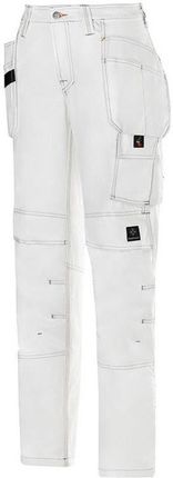 Snickers Workwear 3775 Spodnie dla malarzy - damskie 