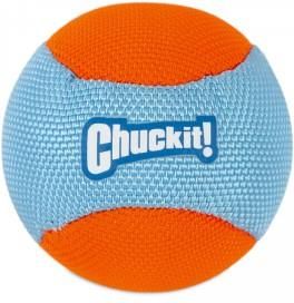 Chuckit Chuckit! Amphibious Balls 3Pak