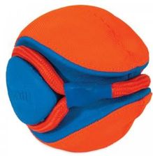 Zdjęcie Chuckit Chuckit! Rope Fetch - Gdynia