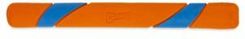 Chuckit Chuckit! Ultra Fetch Stick