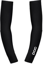 Zdjęcie Poc Rękawki Rowerowe Thermal Sleeves  - Chrzanów