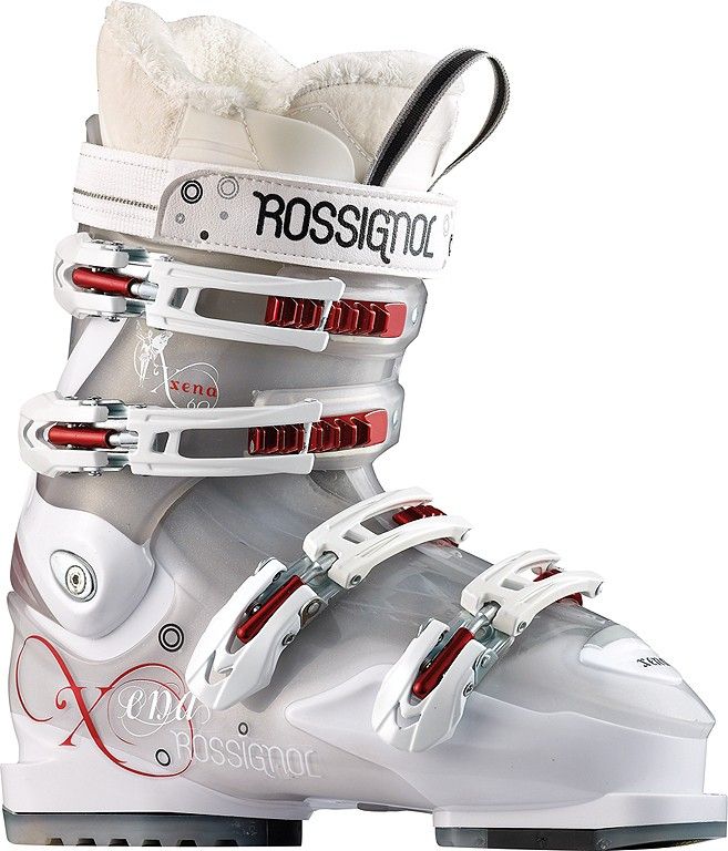 Rossignol xena shop