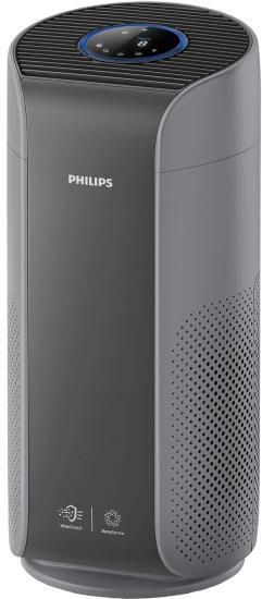 PHILIPS AC2959/53 - zdjęcie 2 PHILIPS AC2959/53