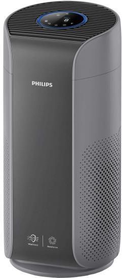 PHILIPS AC2959/53