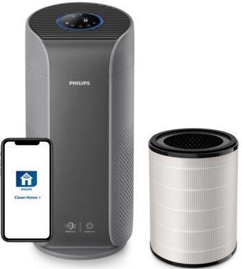 PHILIPS AC2959/53 - zdjęcie 4 PHILIPS AC2959/53
