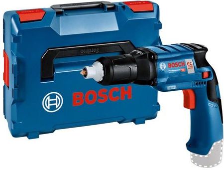 Bosch GTB 12V-11 Professional 06019E4003