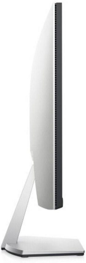 Monitor Dell S2421HN (210-AXKS) - Opinie i ceny na Ceneo.pl