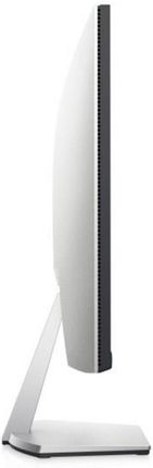 Monitor Dell S2421HN (210-AXKS) - Opinie i ceny na Ceneo.pl Monitor Dell S2421HN (210-AXKS) - Opinie i ceny na Ceneo.pl