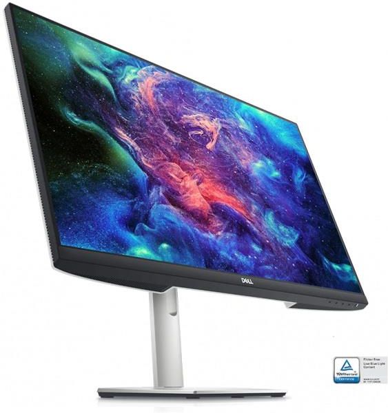 asus tuf 23.8 monitor