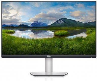 Dell 27" S2721QS (210-AXKY)