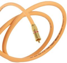 Zdjęcie Van den Hul The First Metal Screen (RCA) - Sławków