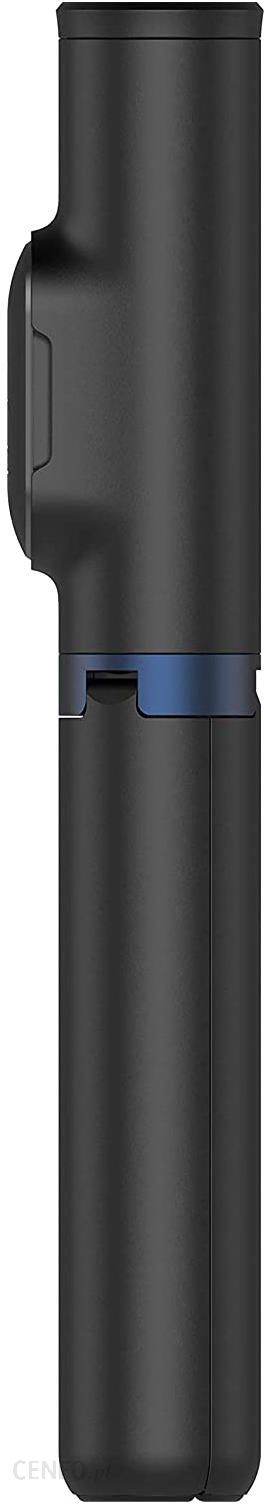 Samsung ITFIT Selfie Stick Czarny (GP-TOU020SAABW)