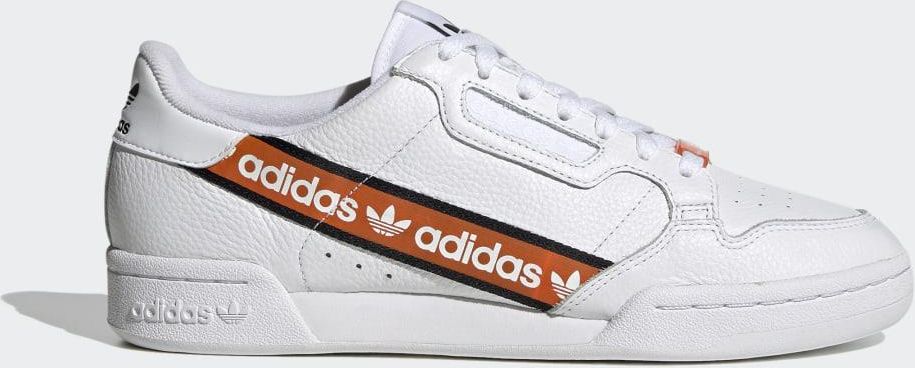 H68725 | Shop www.cremascota.com