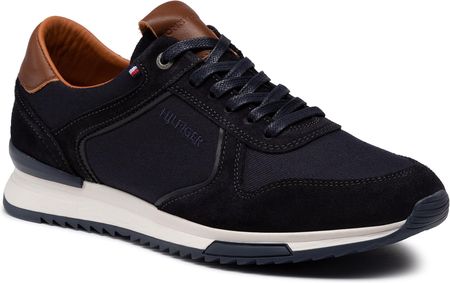 Runner craft mix fm0fm02848 desert sky dws Clearance