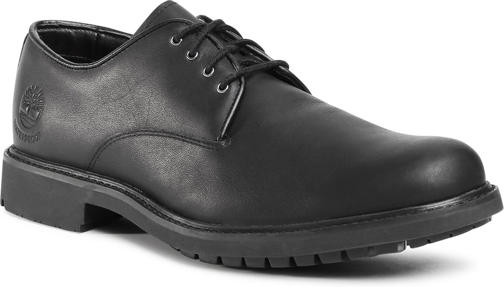 Timberland × UNITED ARROWS UNITED ARROWS' Timberland 3-Eye Lug Are Quite Elegant