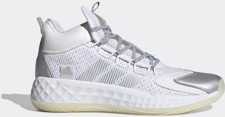 Adidas Pro Boost Mid Shoes FW9511 - Ceny i opinie - Ceneo.pl