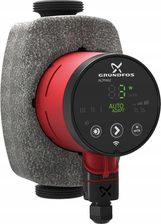 Zdjęcie Grundfos ALPHA2 32-80 180 99411263 - Poręba