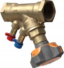 Zdjęcie IMI STAD/STAP DN32,ZAKR.20-80 KPA 52865005 - Przedecz
