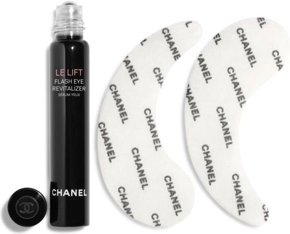 i-chanel-zestaw-le-lift-sermu-